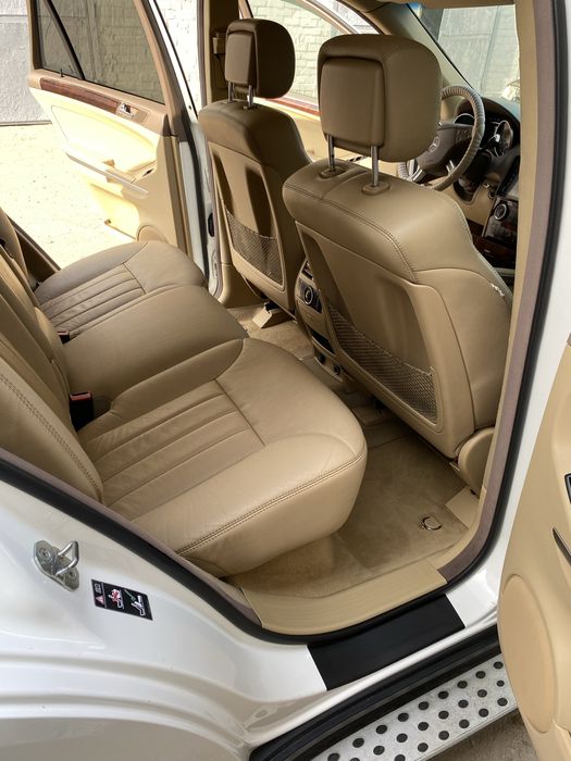 АвтоХимчистка pvl