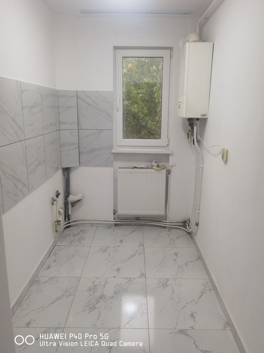 Apartament de vanzare