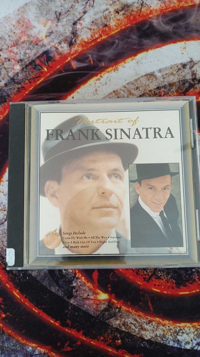 Lot CD-uri de Muzica Albume Pop Rock R&B Rap Metal Punk Muzica din Filme