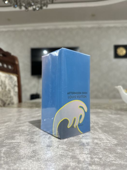 Originalidan keyingi O’rinda turadigan Lyuks A kopiyalar