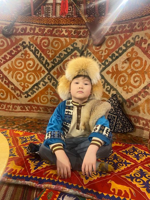 Продам готовый бизнес