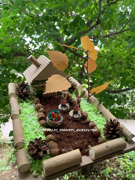 Продам поделки