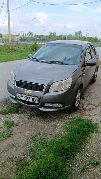 Neksiya 3 4 pozitsiya 75 mln