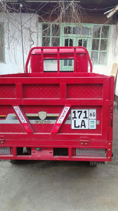 Holati yangi.Manzil Andijon viloyati Buloqboshi tumani