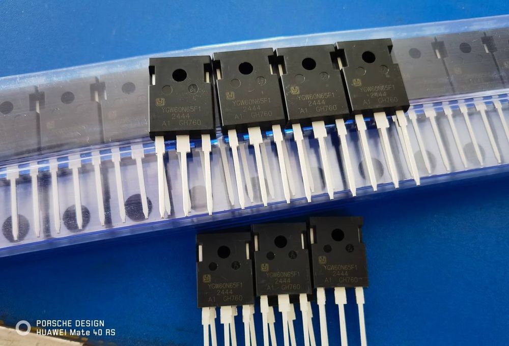 Tranzistor транзистор купить транзистор