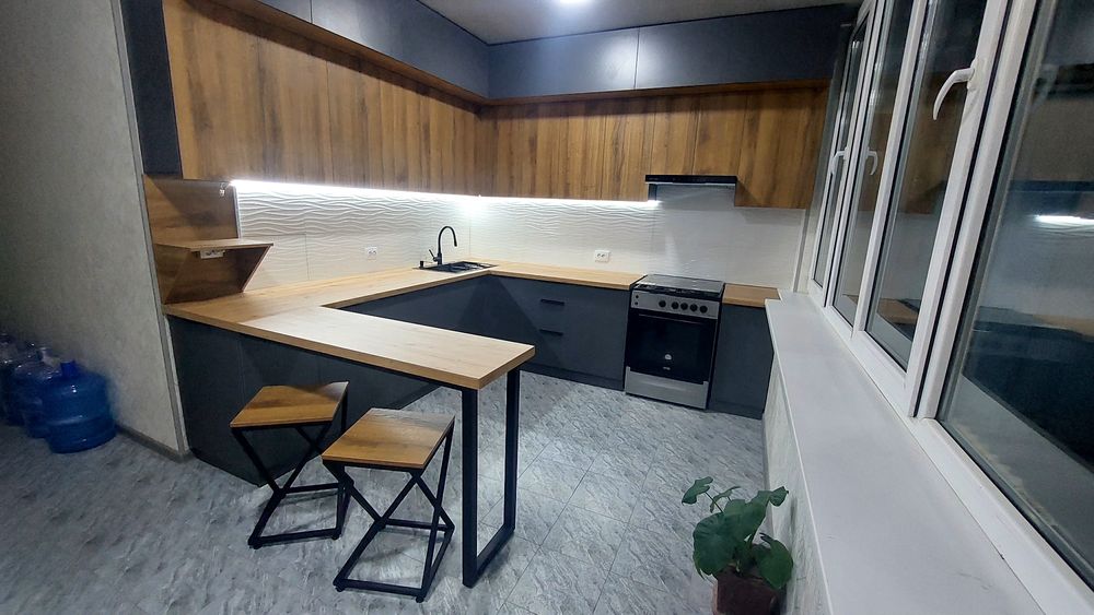 Продаётся Дом в отличной местоположении