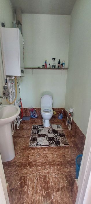 Продаётся участок Мирабад Куйлюк 1