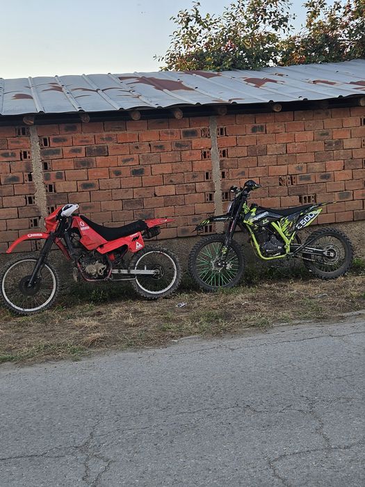 Gilera r50сс  h20