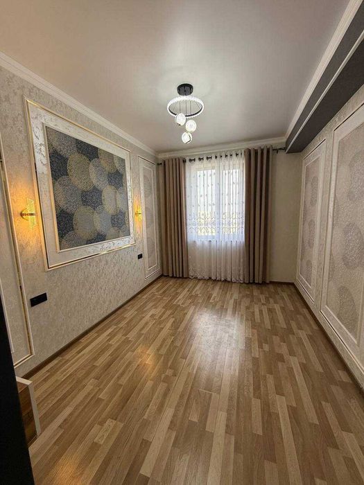 Продаётся 2х комн квартира на 6 этаже Ор-р  Файзобод мечеть