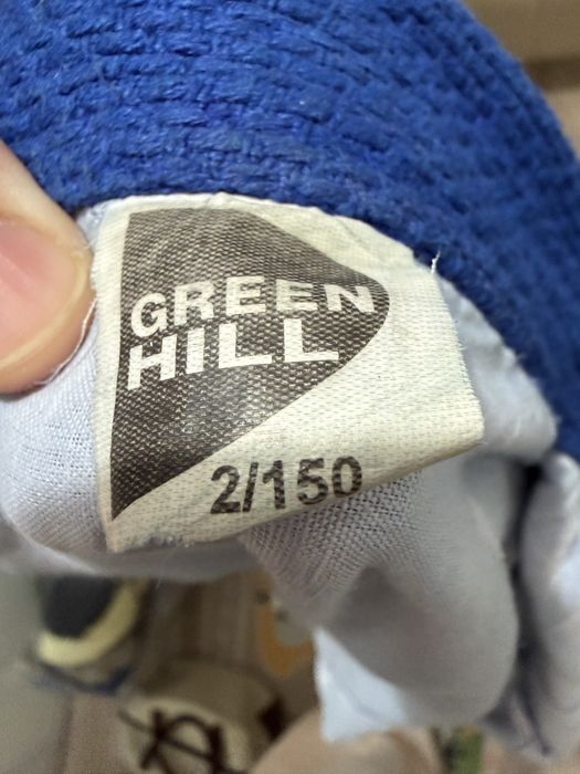 Самбо всего за 10 тыс новый