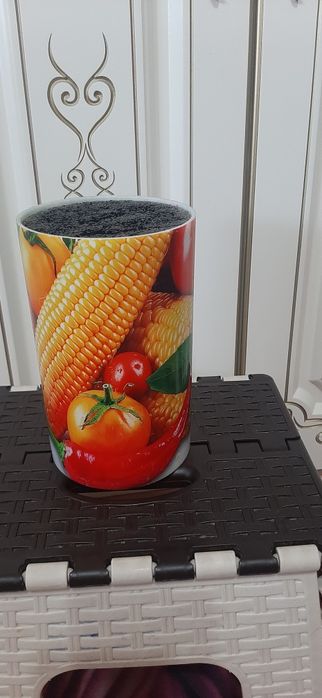 Посуда для кухни