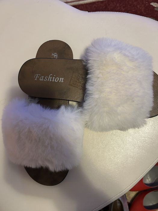 Incaltaminte noua din piele