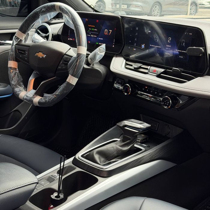 Monza 1,5L Atmosferniy Motor Qora Rang Xolati Juda Ideal 500$ bilan !