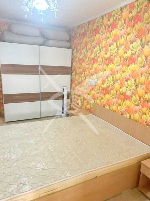 Продава се Двустаен апартамент в с. Равда, Област Бургас - 70 кв.м за 1113 €/кв.м - Снимка #5