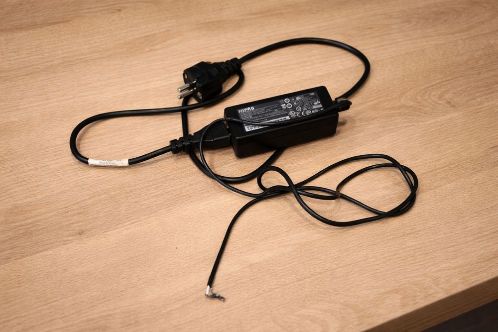 Блокпитания для монитора нэтбука, для ноутбука, моноблок рабочие