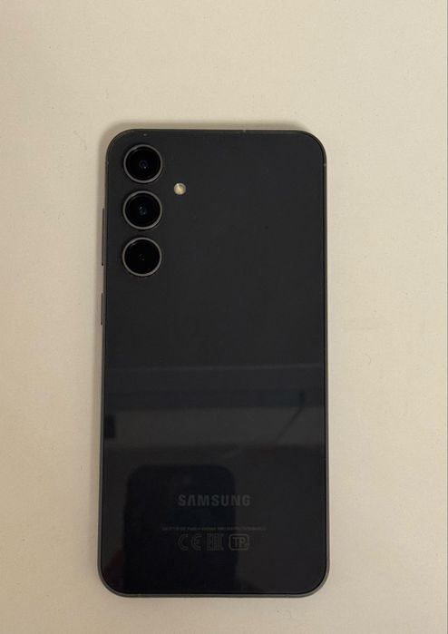 Samsung Galaxy S23 FE