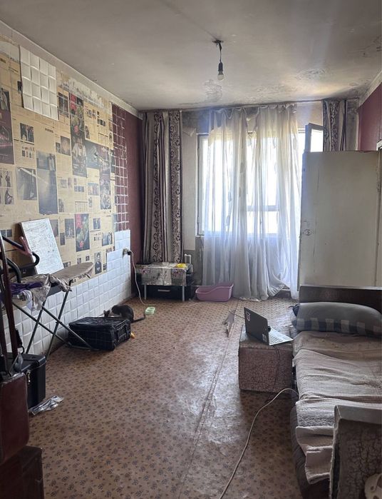 3/5/5 Максим горький художник