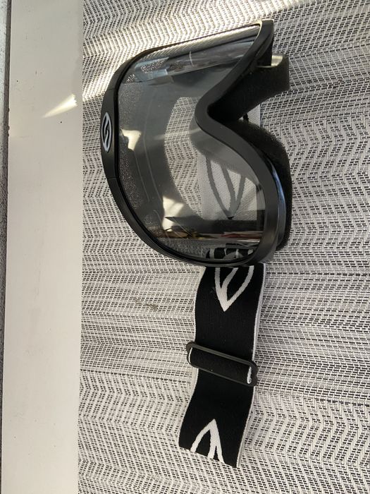 Ски/Мото Очила Маска Smith