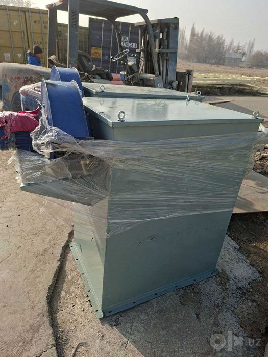 Запчасти/ extiyot qismlar beton zavod