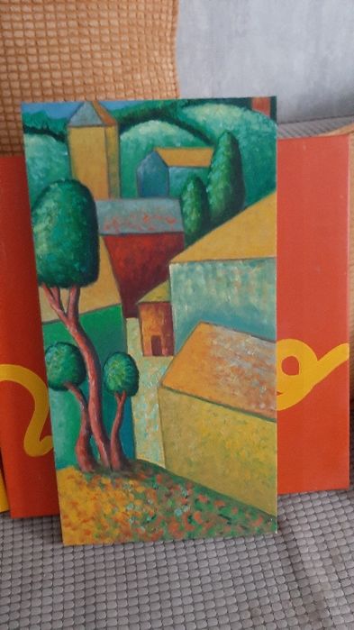 Продам картины для оформления