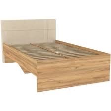 Кровать новая "Любимый Дом"с матрасом"soft memory"