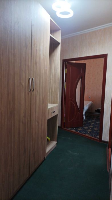 Срочно продается или сдается квартира 3/7/9 собственник