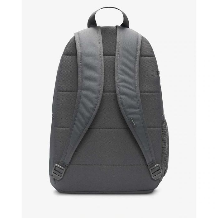 Раница Чанта Nike Original