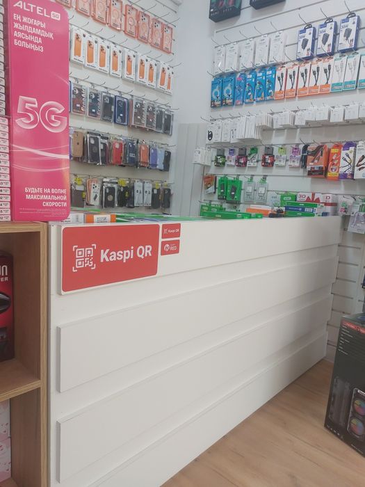 Шкаф мебель подставка