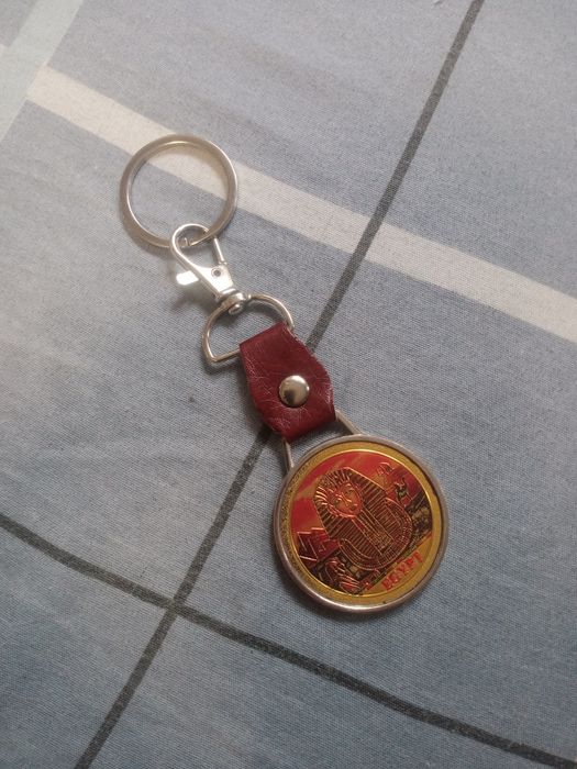 Продам вечный календарь