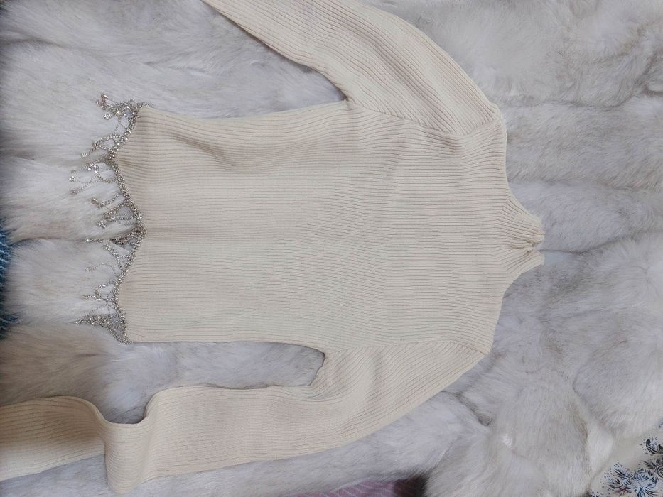 Комплект от две части