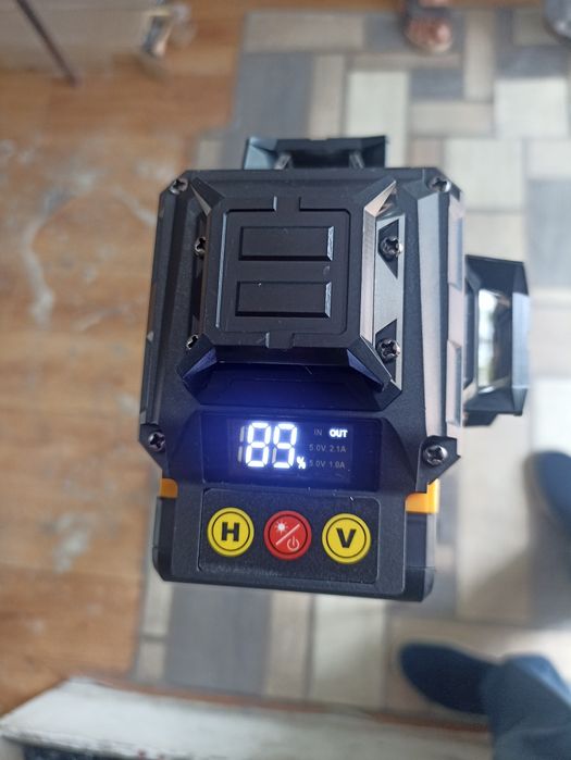 Лазер сотилади. Янги, ишлатилмаган.