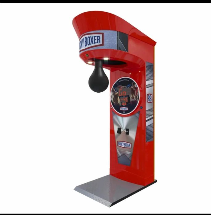 Силомер в отличном рабочем состоянии