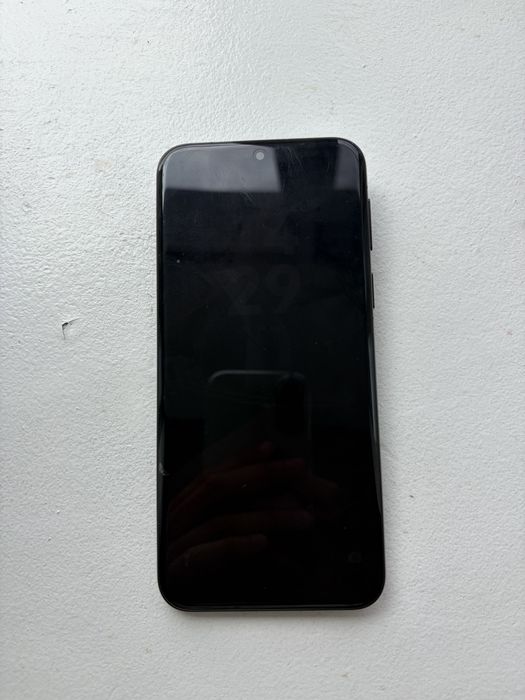Huawei pura 80 pro,новый