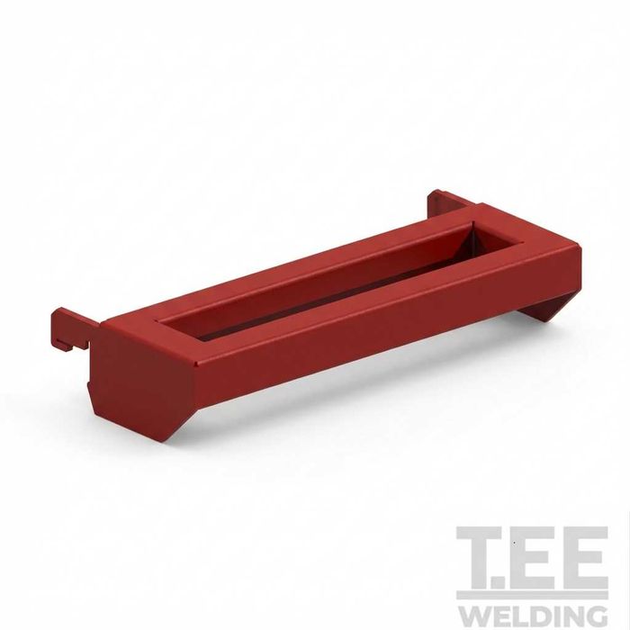 Рафтове за заваръчни маси