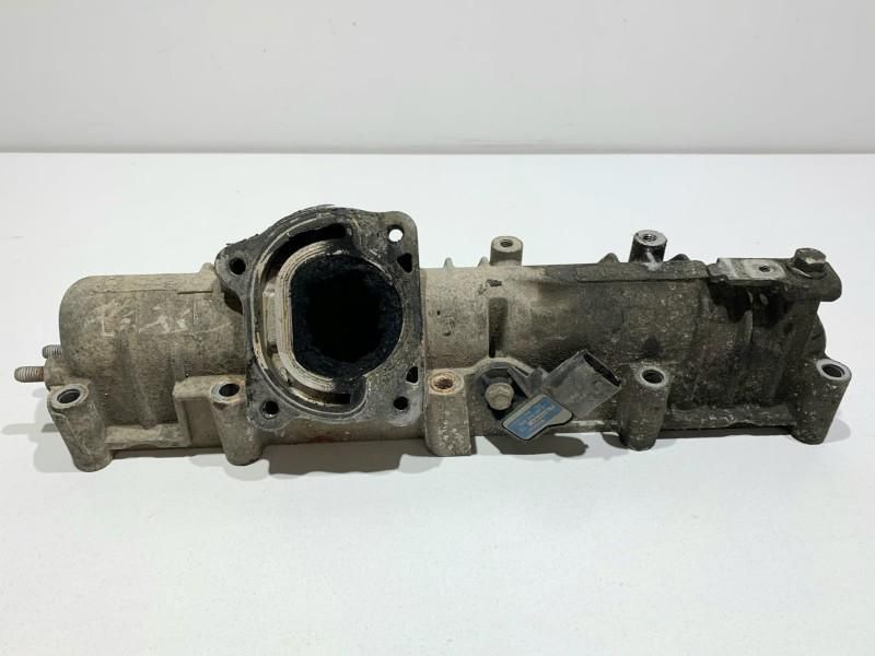 Galerie admisie Fiat Ducato 250 504072063 2.3 JTD