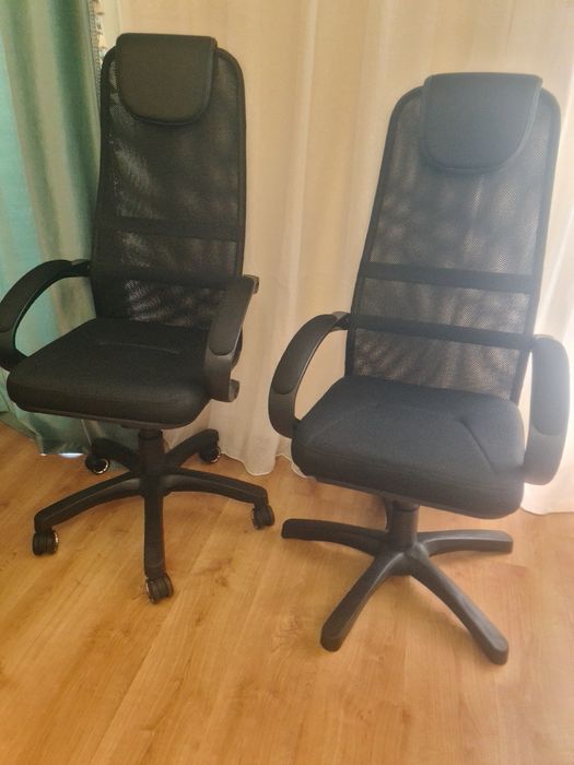 Продам Кресло офисное