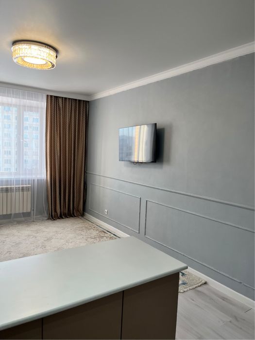 Продам Евротрешку в центре города