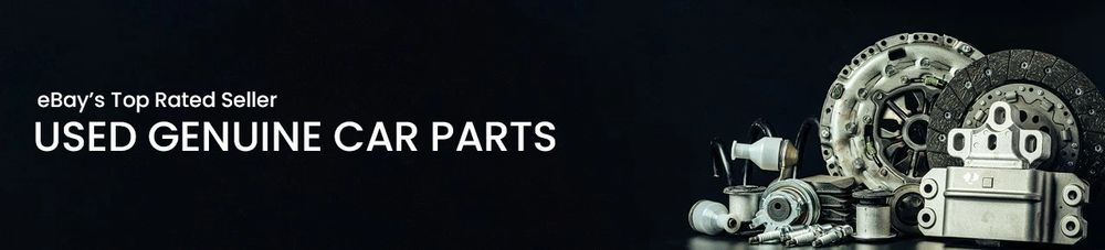 Външна дръжка за задна дясна врата за Mitsubishi Outlander 2.0 (2004) MR526110