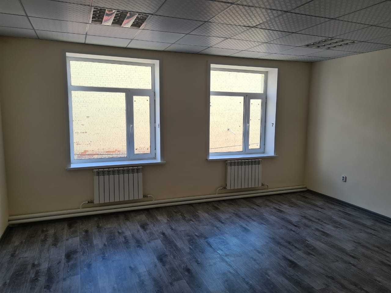 Аренда караганда. Ипподромная 5 Караганда. Ипподромная 8 Караганда.