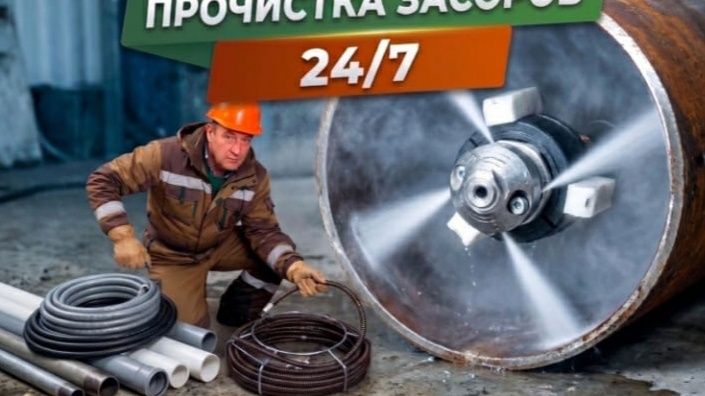 Услуги Сантехник , Шымкенте