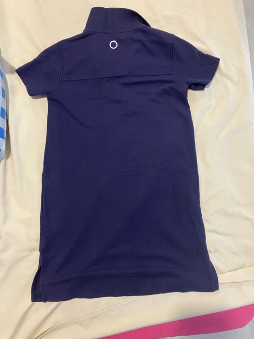 Rochite Trussardi pentru 10 si 12 ani