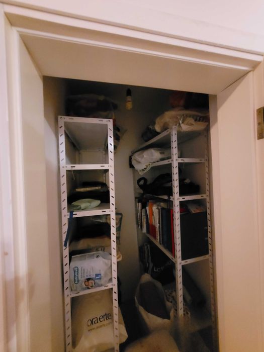 Дава се под наем Двустаен апартамент в София, Бъкстон - 100 кв.м за 800 € - Снимка #11