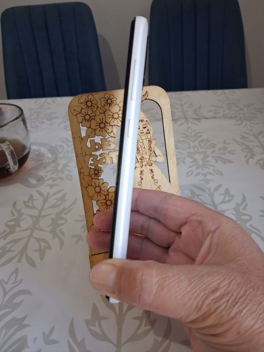 Тез арада A 21 сатылады