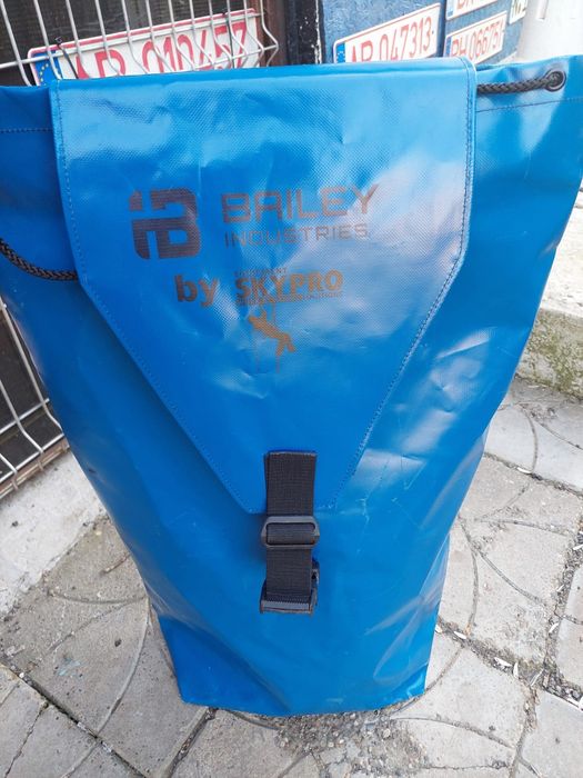Geanta Skypro de lucru