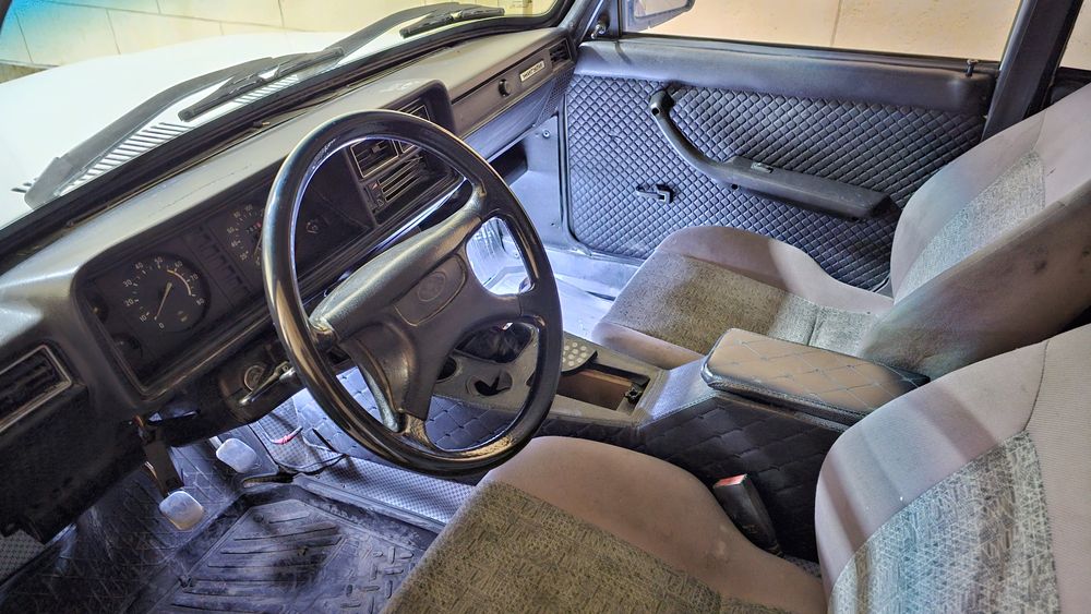 ПРОДАЮ Автомобиль 2104