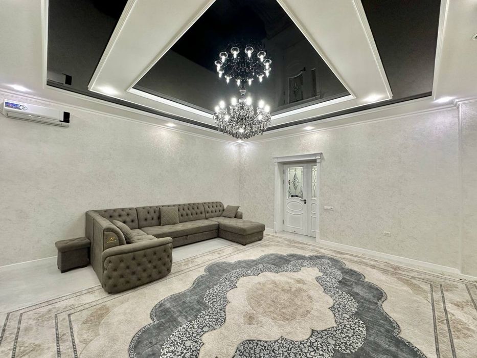 Продается 3х комнатная квартира в районе Вокзал караван