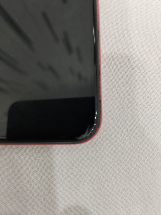 Samsung A12 4/64 минусы есть