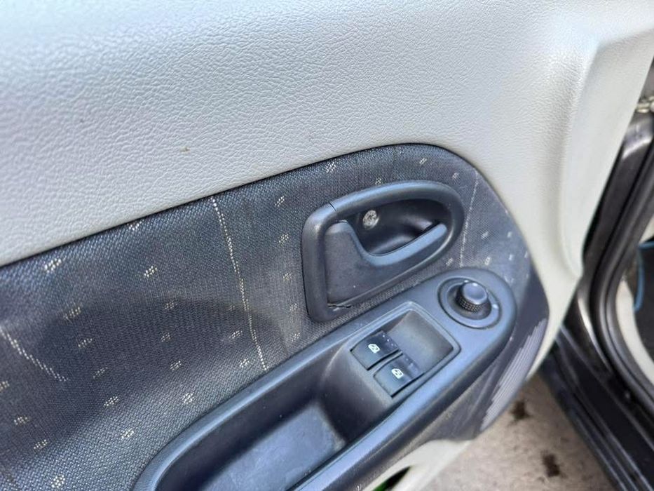 Vand Renault Clio