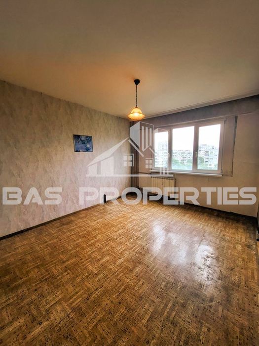 Продава се Тристаен апартамент в София, Надежда 1 - 88 кв.м за 2200 €/кв.м - Снимка #6