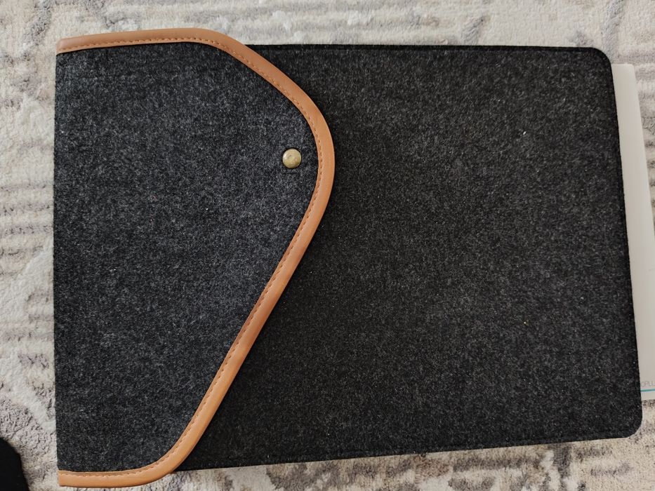 Графический планшет huion